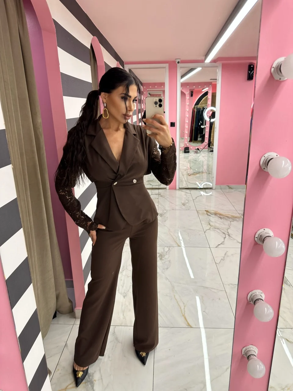 0-02-05-f2cd64dd35165e9dc37cc83cc0a0befdc5f78c56caeb12b45e45f57baa097a74_2229fa8fe67