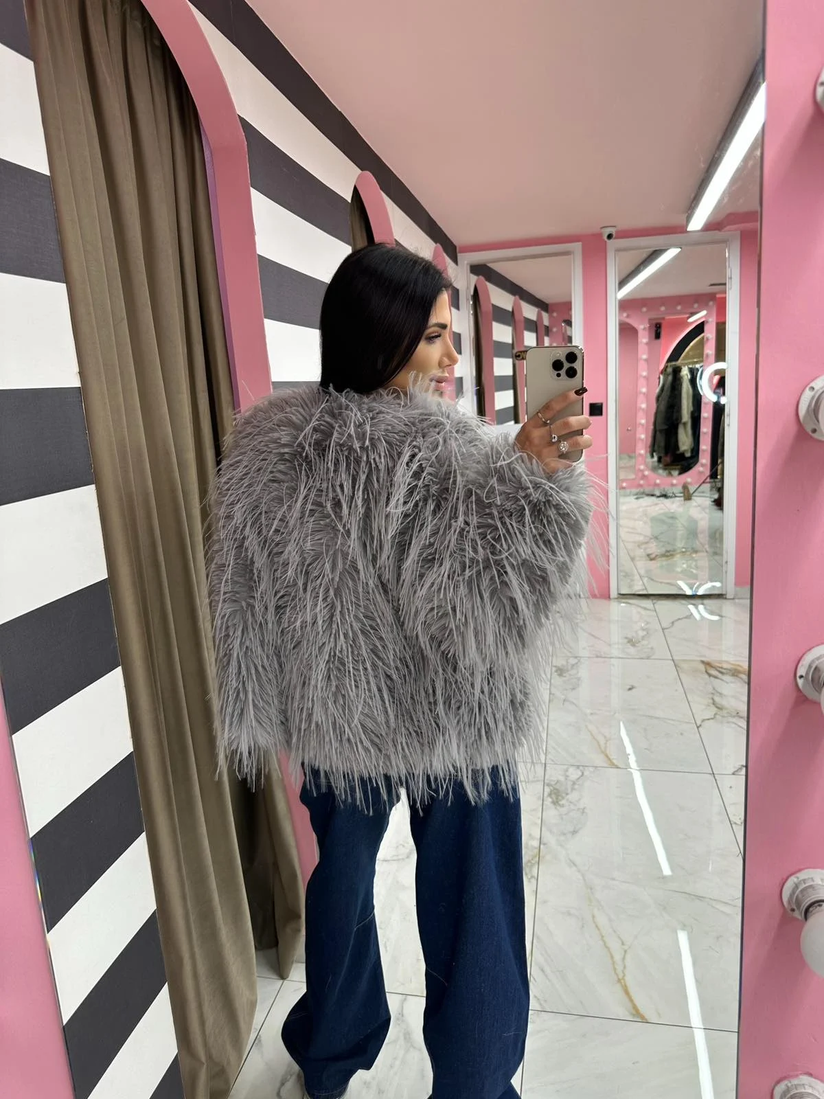 0-02-05-f481a1d5283183a7c9541cd19d5be9726084c3df7cdeb16a3cb84451bc3271b0_22207a49e2f