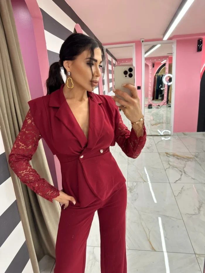 Wine Romance - Image 2