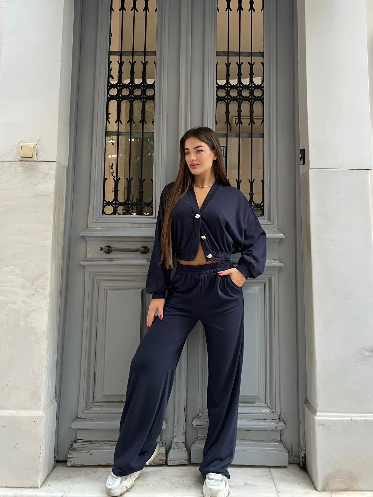 0-02-05-f67a350901260865e216c29073d681ec87324bbde5cf5e9bd267f5dd4683b918_2228e173de1