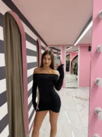 Golden Promise - Image 2