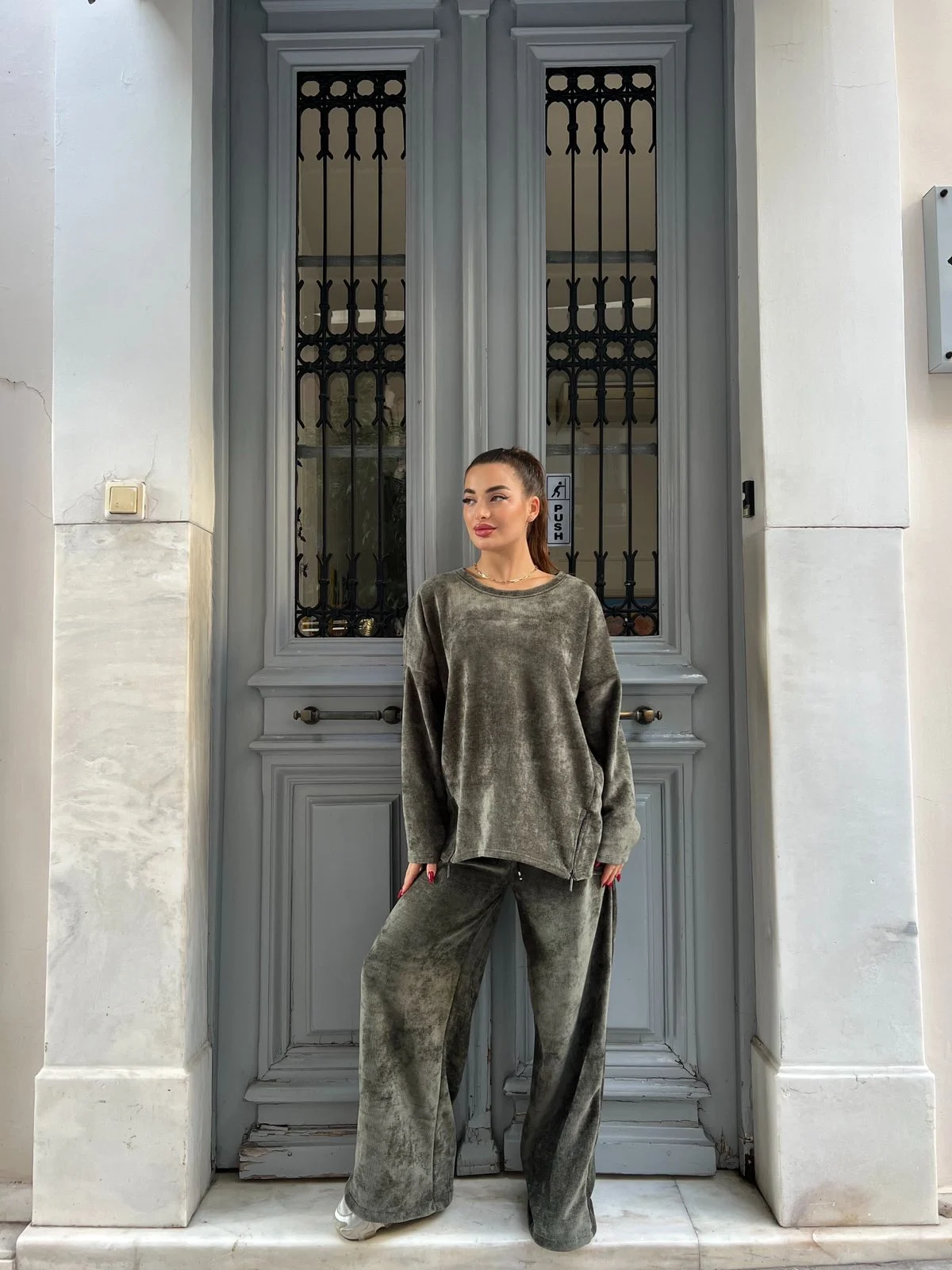 0-02-05-038aea75d442ff4742298c647cd06d187e19d7ff03744048d38b45d2053d58fd_21dc2bde1f6