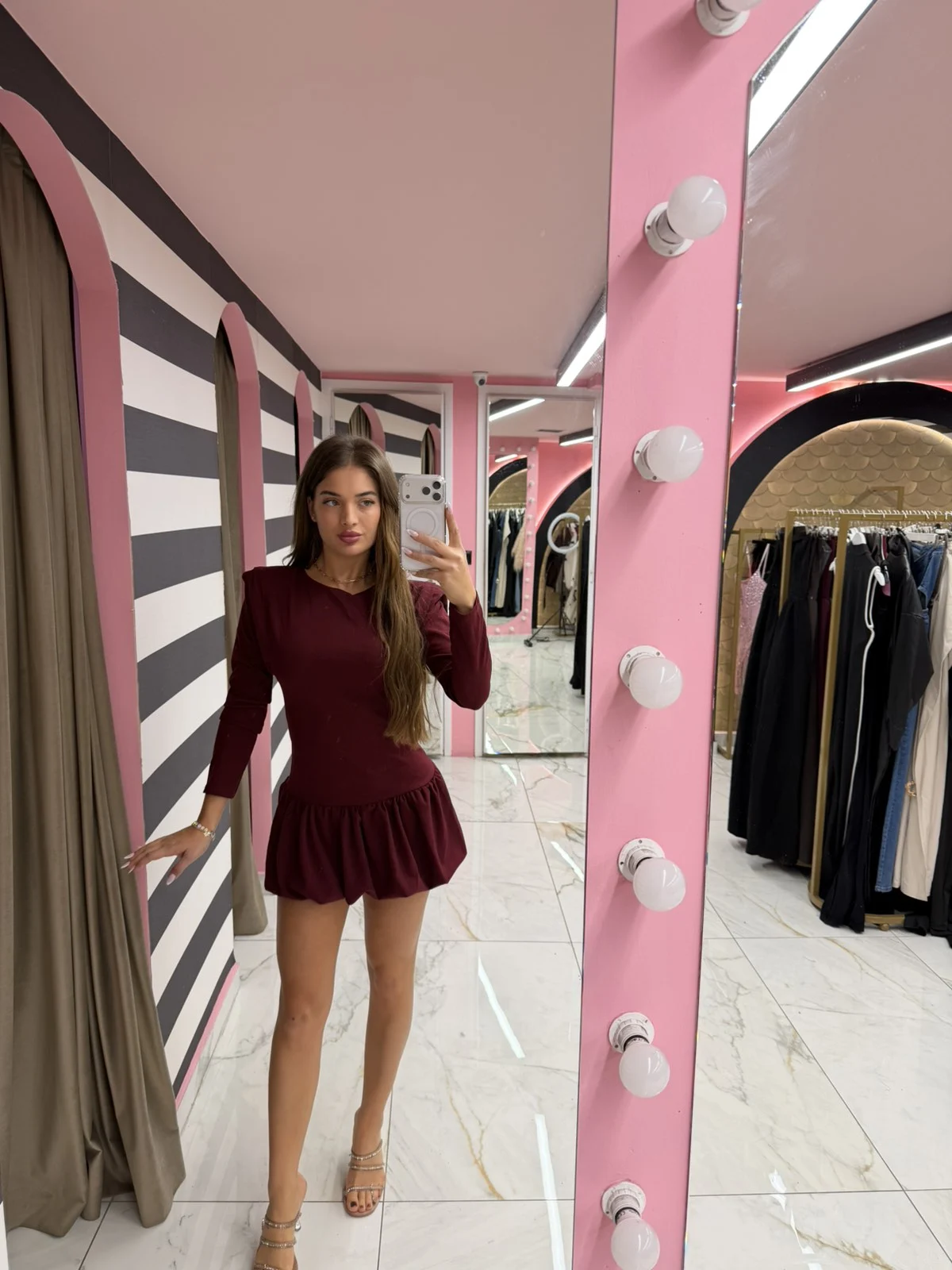 0-02-05-0759b405ac110b5e695dd0e219c599c3f09dc96ccb778a4d1006b94d448adcae_222b85ec6ab