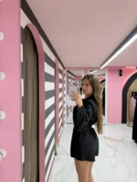 Serenity Kiss - Image 2