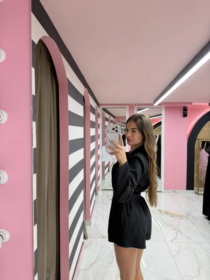 Serenity Kiss - Image 2