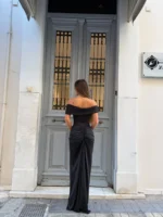 Black Siren Maxi - Image 2