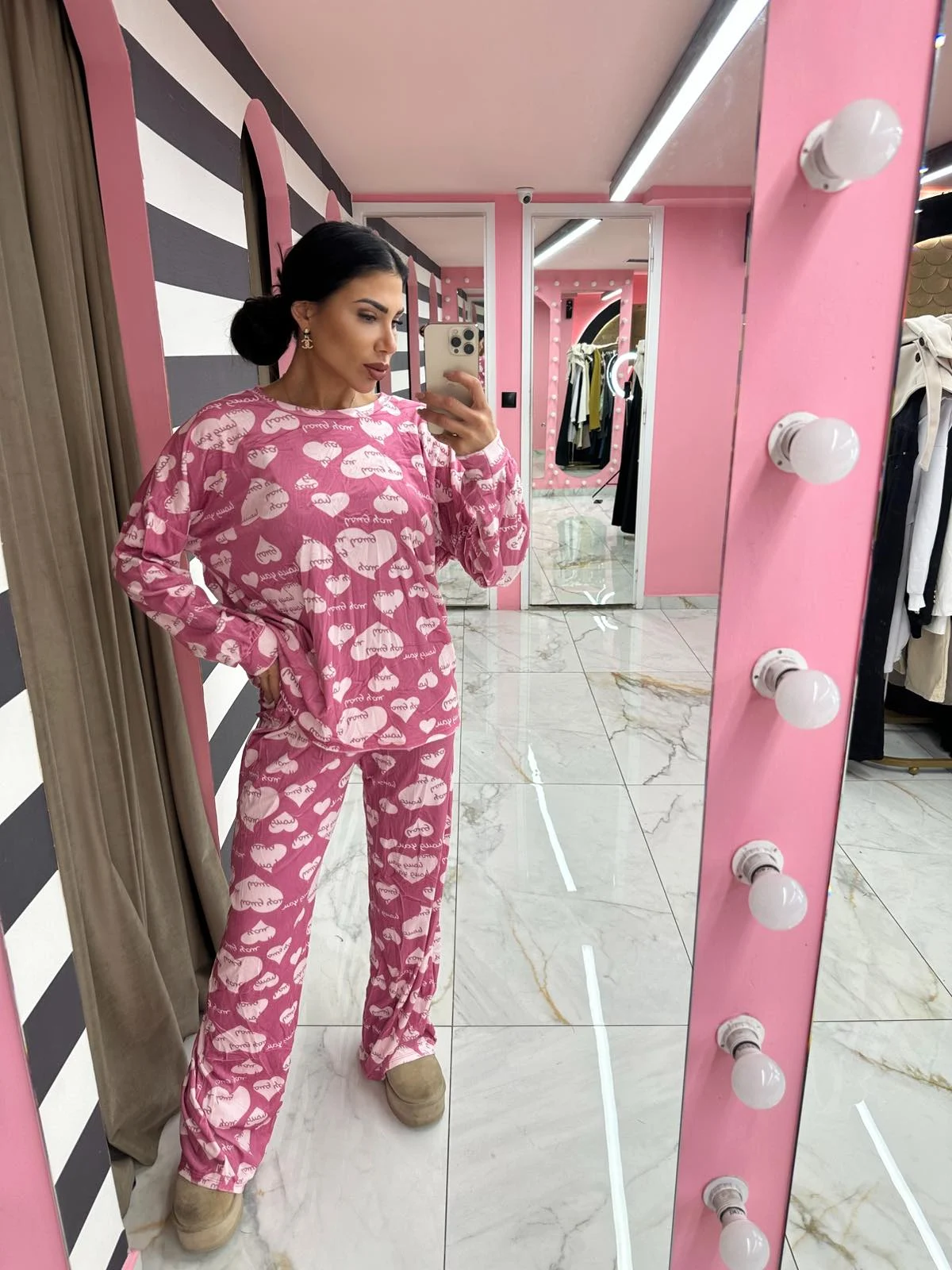 0-02-05-0d0bfacc49def5cdfd2bd31b79dbba21af6e66b65d1e5c184b3136e9ff5d3d95_222ac7e8f6d