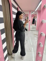 Charcoal Symbol Set - Image 2