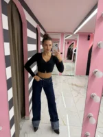 Nova Waist - Image 2