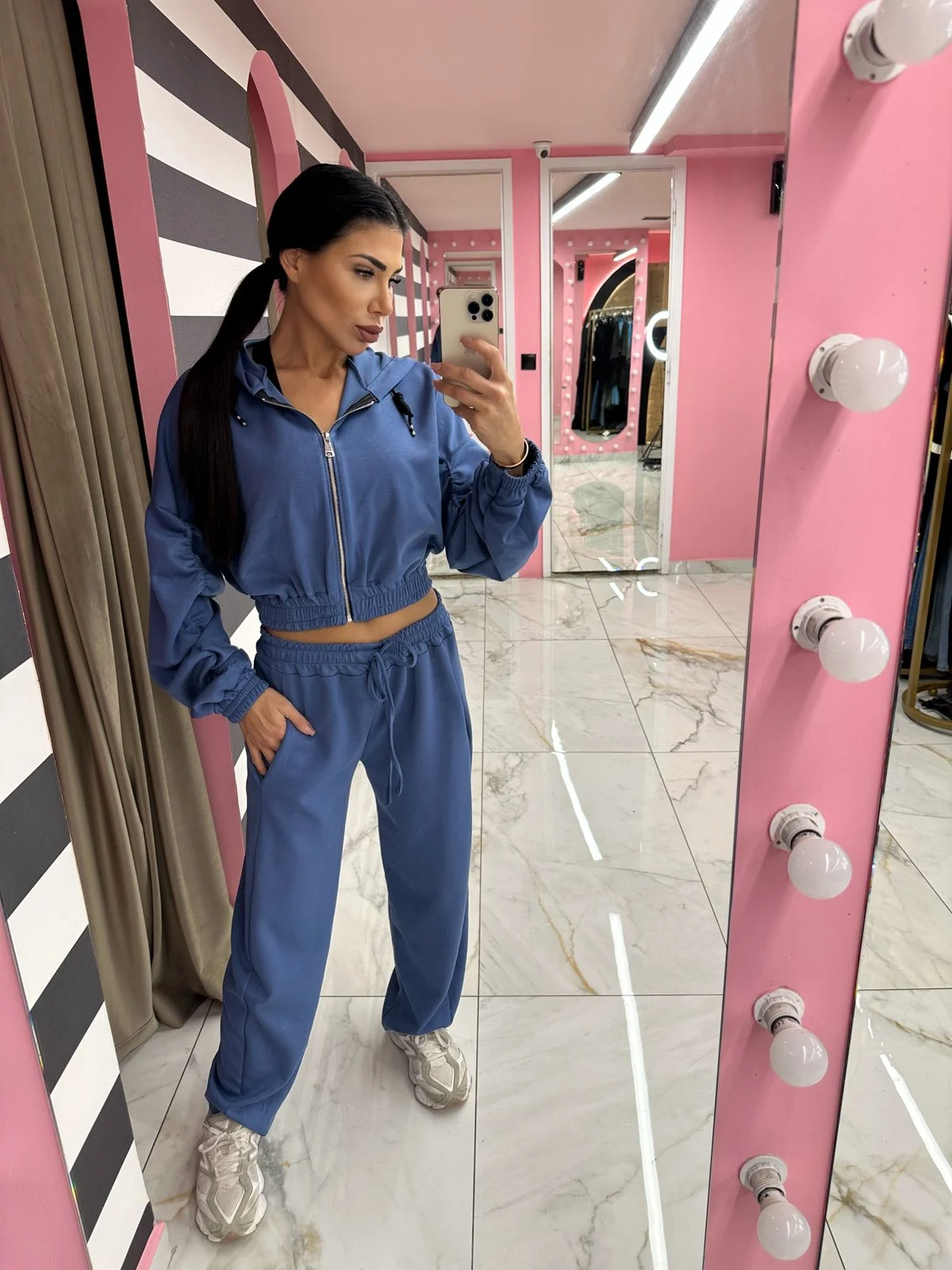 0-02-05-160bb42d9c7e07adc256c93a49e989e78b94f8e3da9af345242022bc8badd929_2229d4df5ab