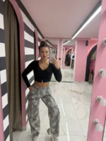 Urban Shape - Image 3