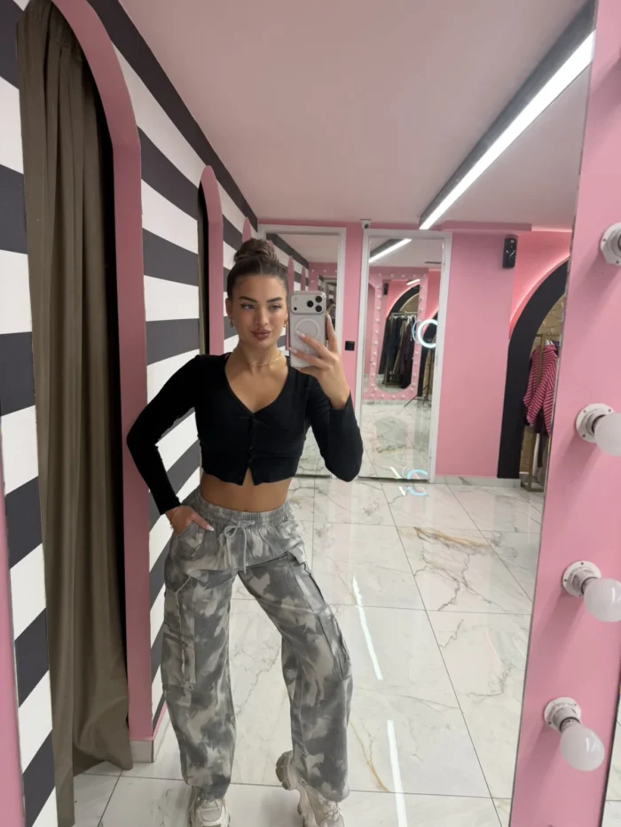 Urban Shape - Image 3