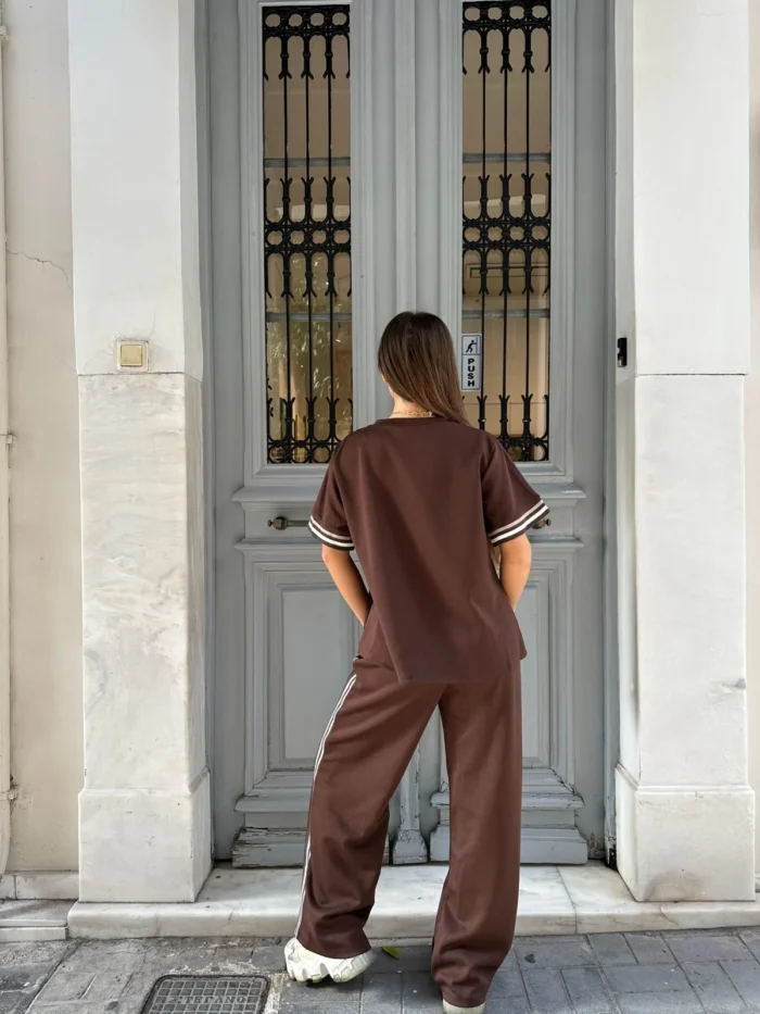 Cocoa Line Set - Image 3