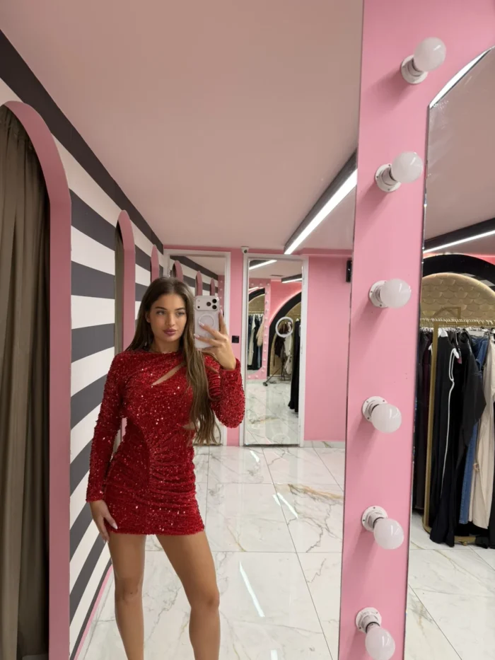 Love Language - Image 2