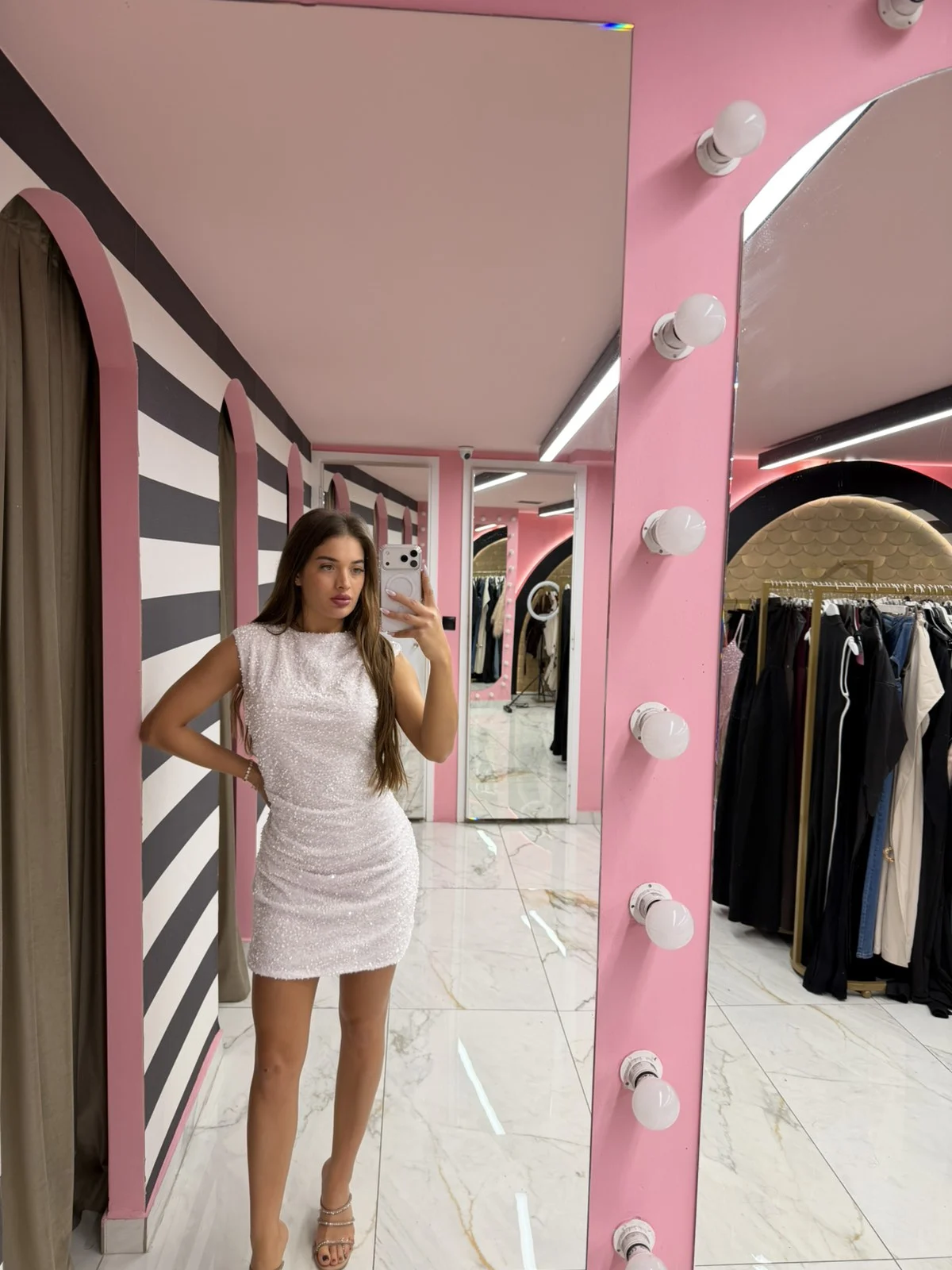 0-02-05-21ab904be6bb32e898be499f05395fb26736c5b3cfb502675b88ee8e4cd638e0_222b85f84ff