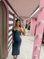 Sunday Bliss - Image 2