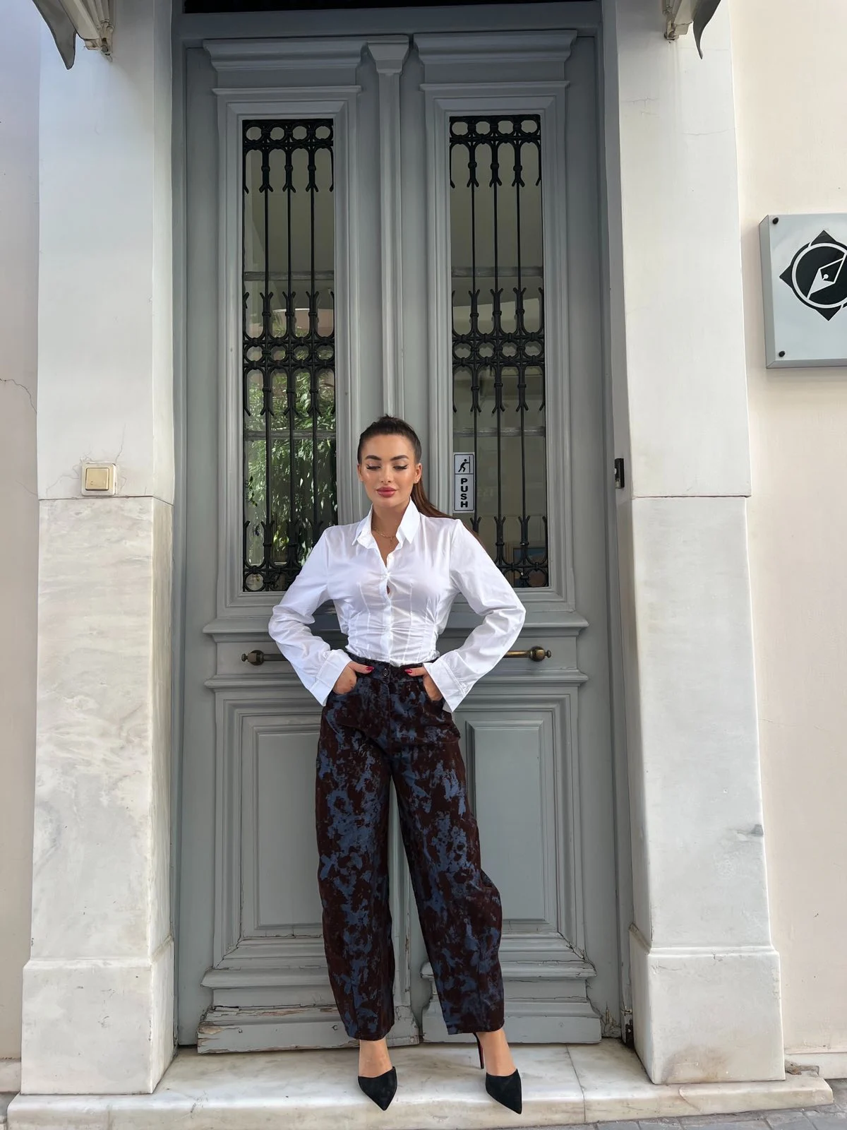 0-02-05-28fab0ea4a921c62b7a1015bada680e06e5ccd7213131c658d231a3e80b32d9a_21dc2b388a3