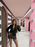 Satin Secret - Image 2