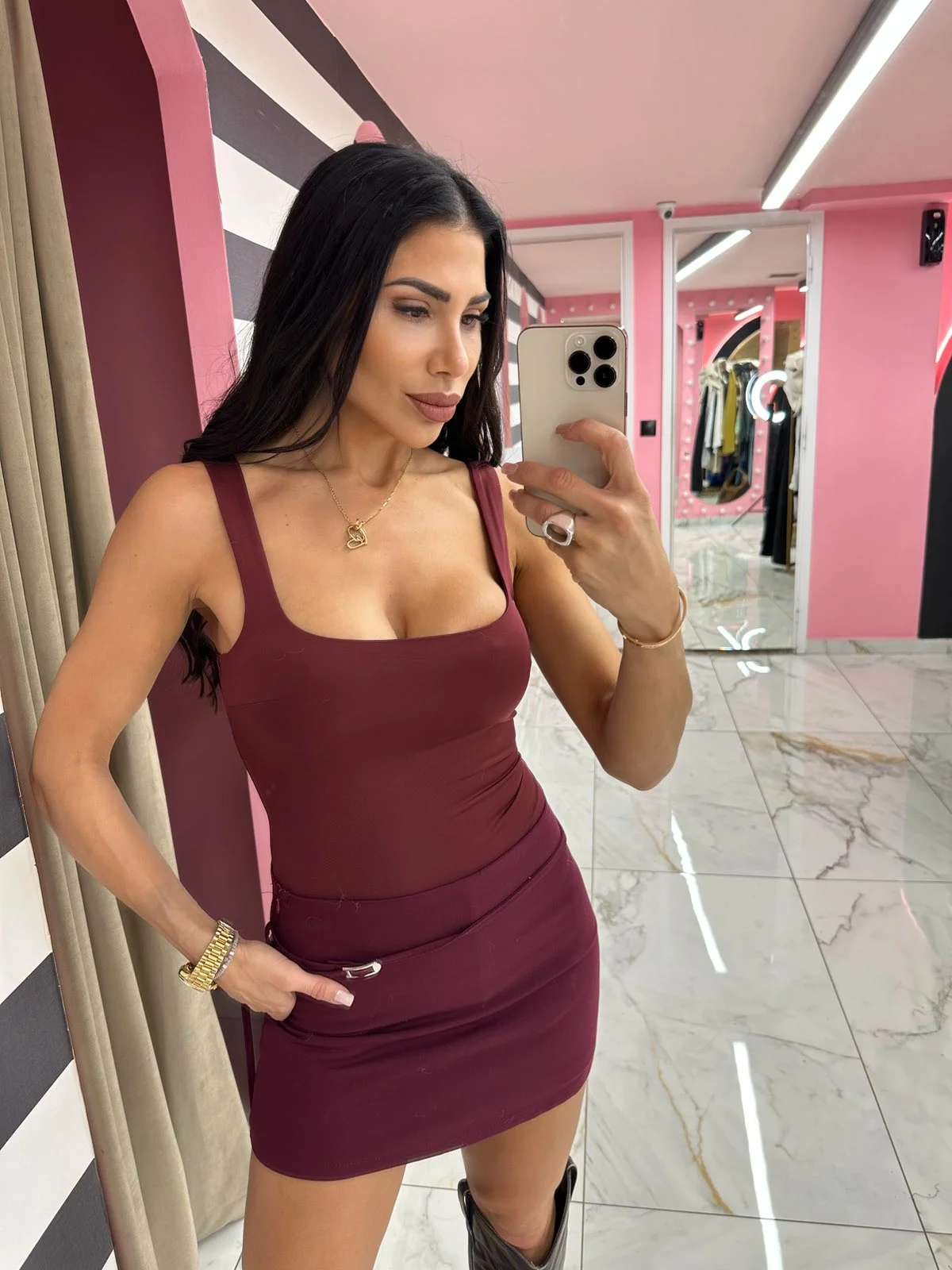 0-02-05-2bdd264065ff325384c23485e26c8dd97d6e6691c9e8a5b9cecd13e92a016ad7_222ac7a9b4a