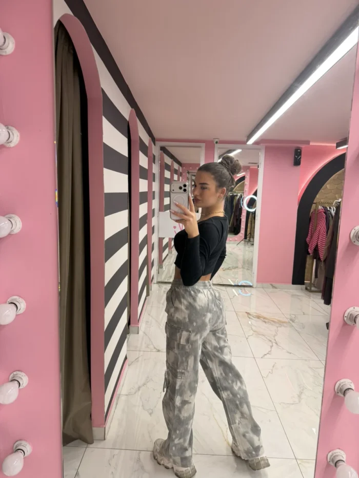 Urban Shape - Image 2