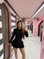 Coco Night - Image 2