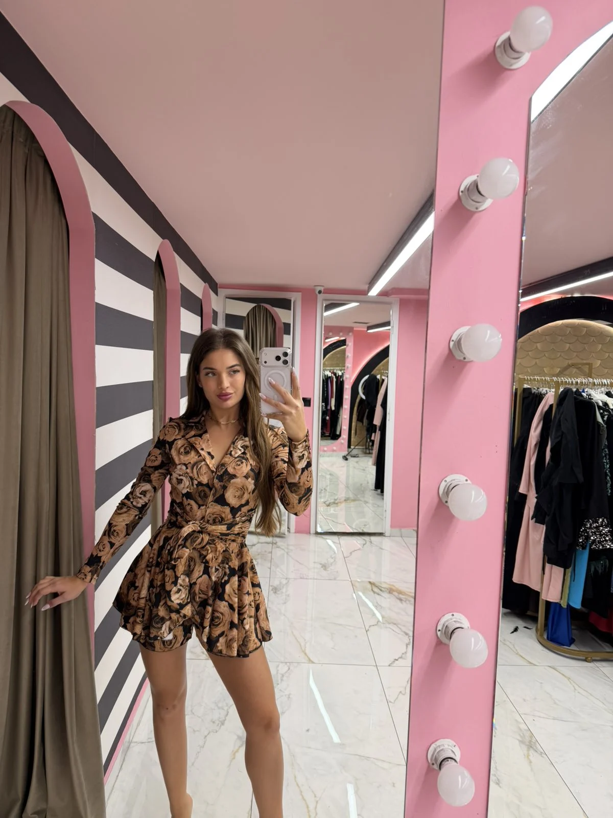 0-02-05-2e7ce1c8a75d328196040dbc962b0fc2c0402f7c5ff54c68729f062395af5232_222b85d6b8e