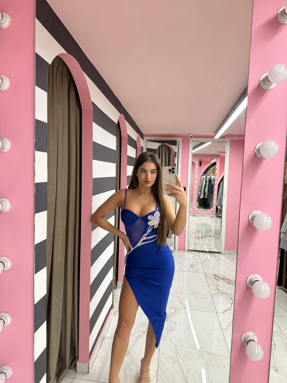 0-02-05-2f2bd0739737354376fb32dad643334abf60a85627911e24f3815050f48a48c7_2235cdc3744