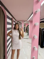 Fleur Amour - Image 2