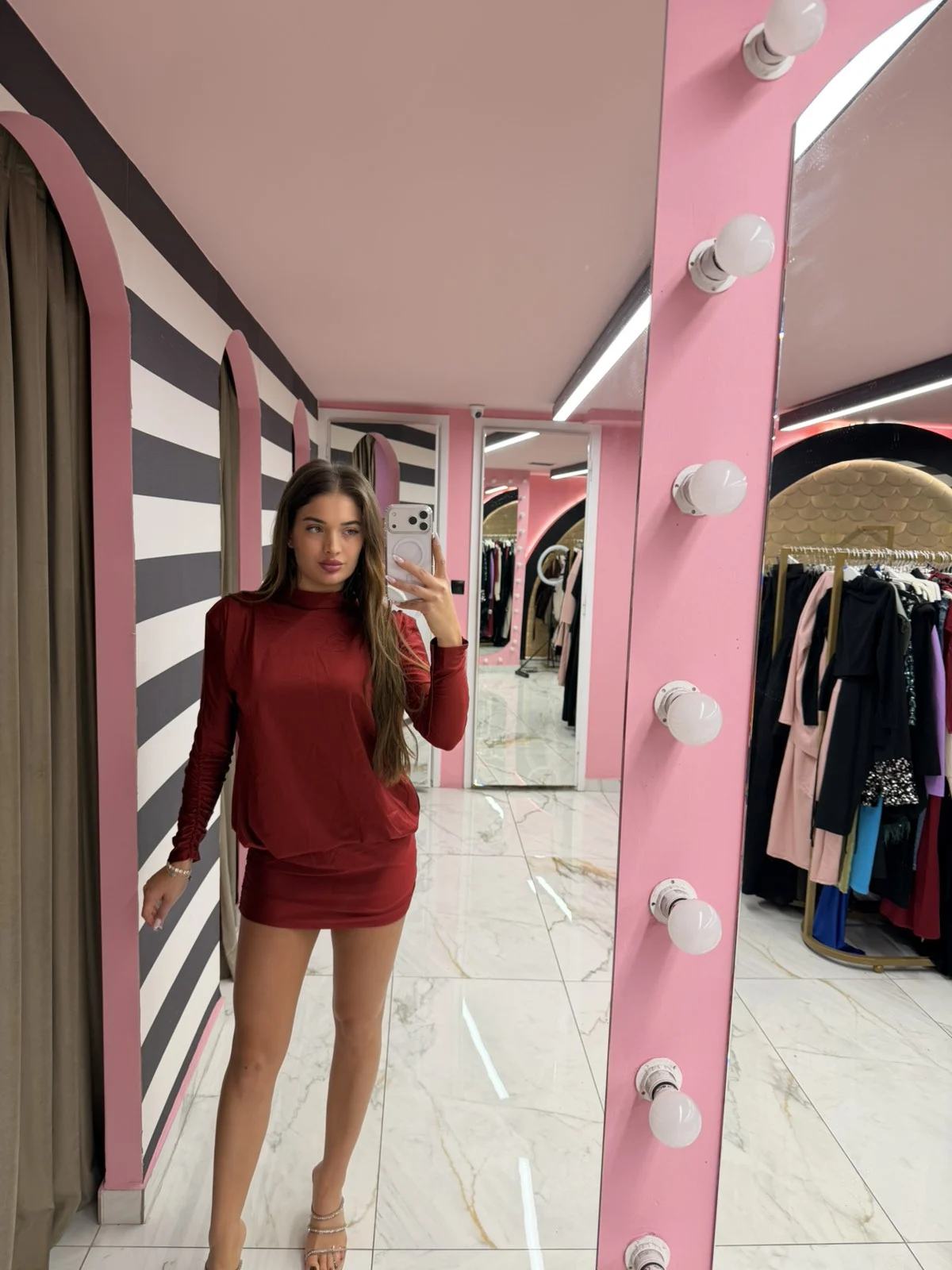 0-02-05-30e4270717c0c28a7a552d733c83151fc417d709cb28d499ce380de3a3f12d7c_222b82efb2e