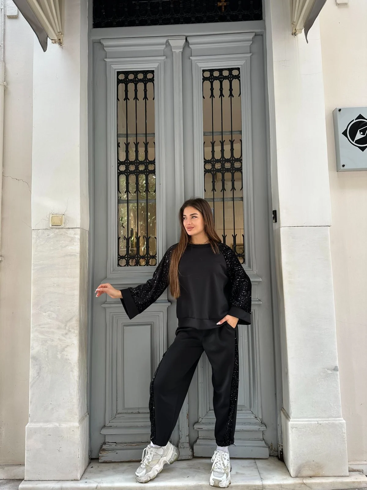 0-02-05-312955c15aa3b3d584f2c524703b8d478ad1cf21dc39c6608d6371b74d80a10c_223575b0b61 Black Diamond Set - Image 1