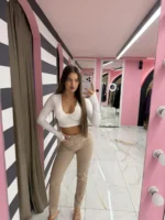 Simply Taupe - Image 3