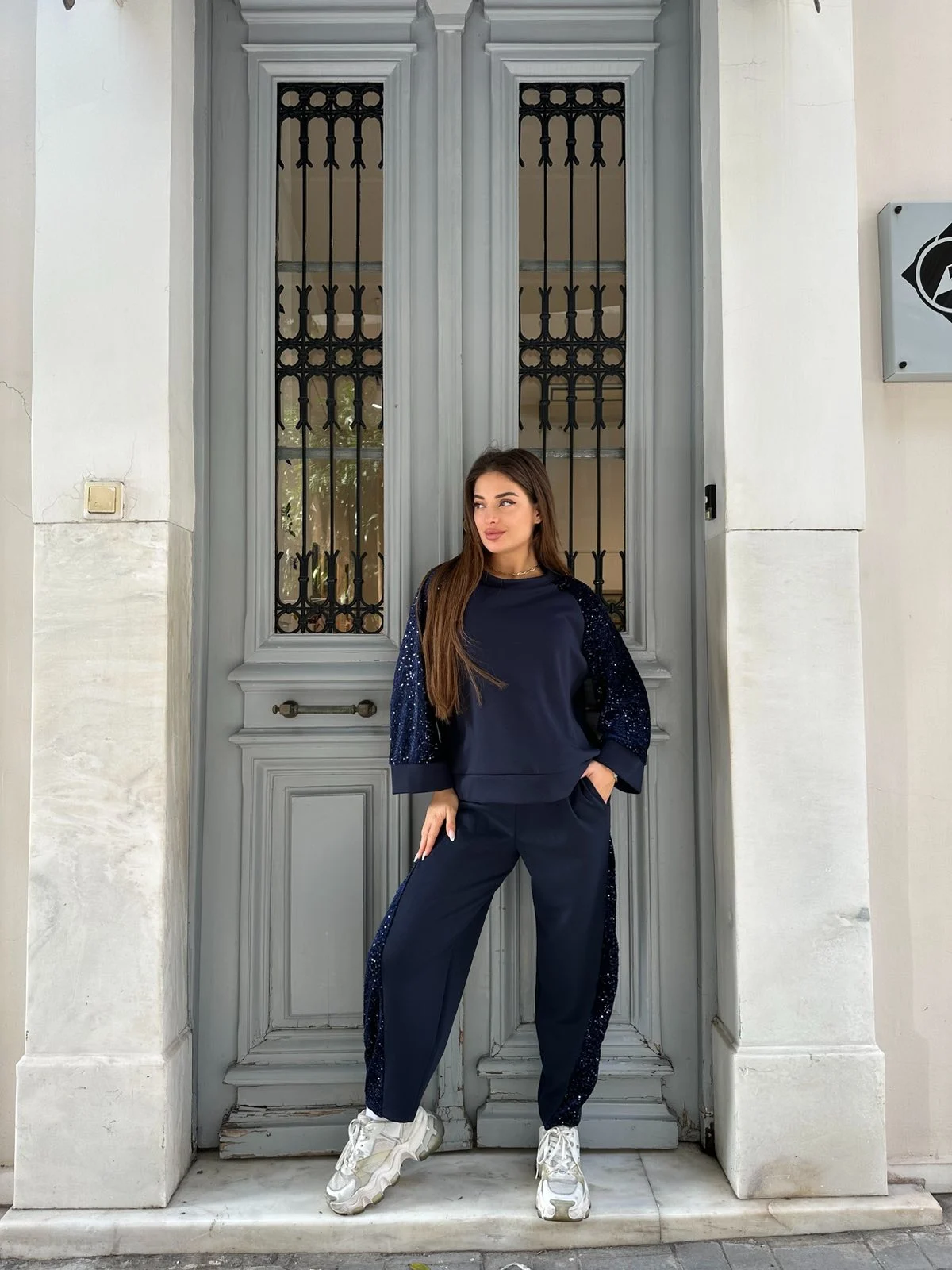 0-02-05-32ebb154cbf5b242e661177c05ae41808b26065453779dbfbce1c872f1bb1e37_223575b734a Midnight Glow Set - Image 1