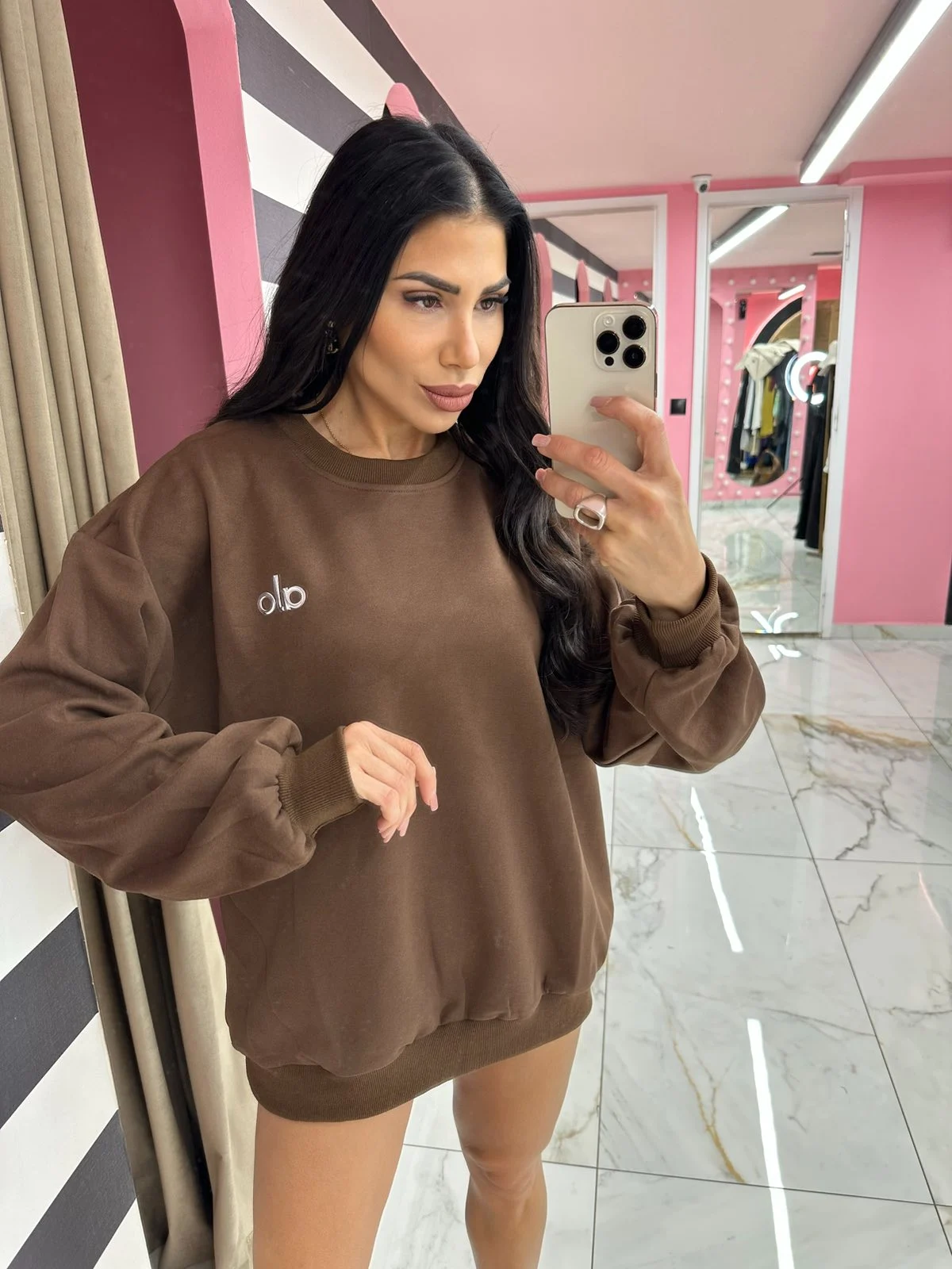 0-02-05-32ffe1051862673a9d0f445b9e6291d2e8dd6895077a5bf4ab892bcbe56818bc_222a3baf42e Καφέ – “Mocha Blend” - Image 1