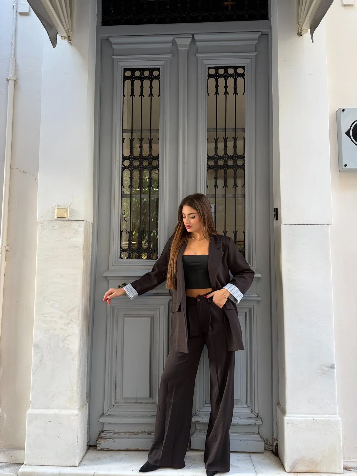 0-02-05-334e11f0f1eff6a12c788d7da75e430d92f6cc2a72f1b42df9c8fc67f5ec9e3e_2228c5425be