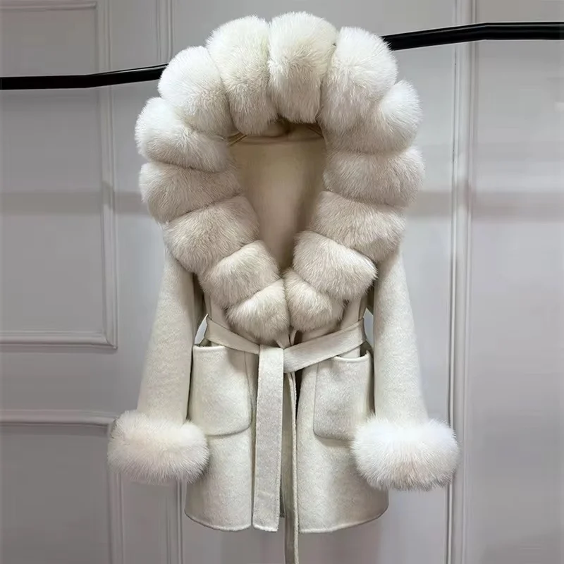 0-02-05-387a1108c06cb46157776598785662f90b6164d9a6091138a3ed42de907d26d1_2228709c690