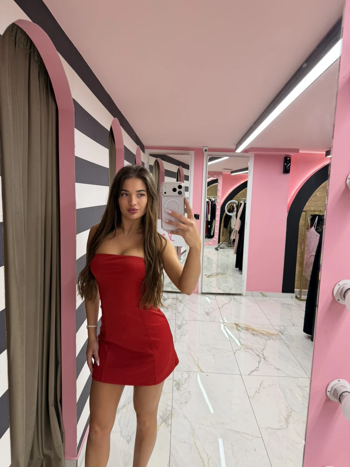 0-02-05-38ca5ba6f4c2c5e8539cf1ee69d069a7be6fbf89ed4f1b88541a073d0bda98df_222b82e09ad