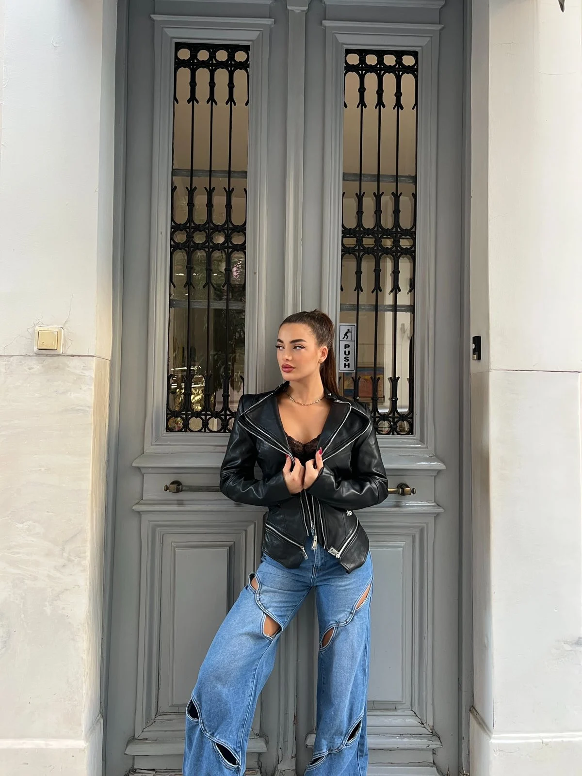 0-02-05-3e91c0abe9823e99eb90b4cc04e796412b92693babc4009ab284215c293dd6c8_21dc3601280