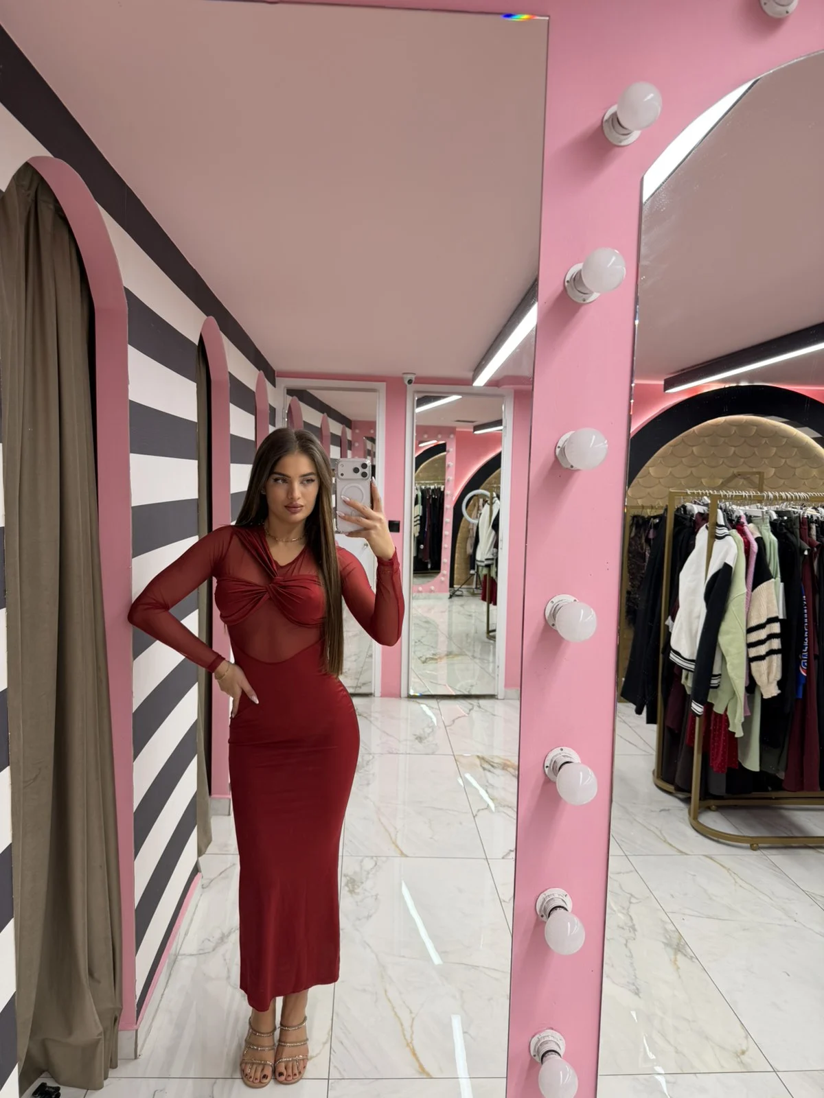 0-02-05-413a2efb6faa799af5464e368e59e2241ad75fccadd0c89636d53f3c129e6e32_21dea2c8796