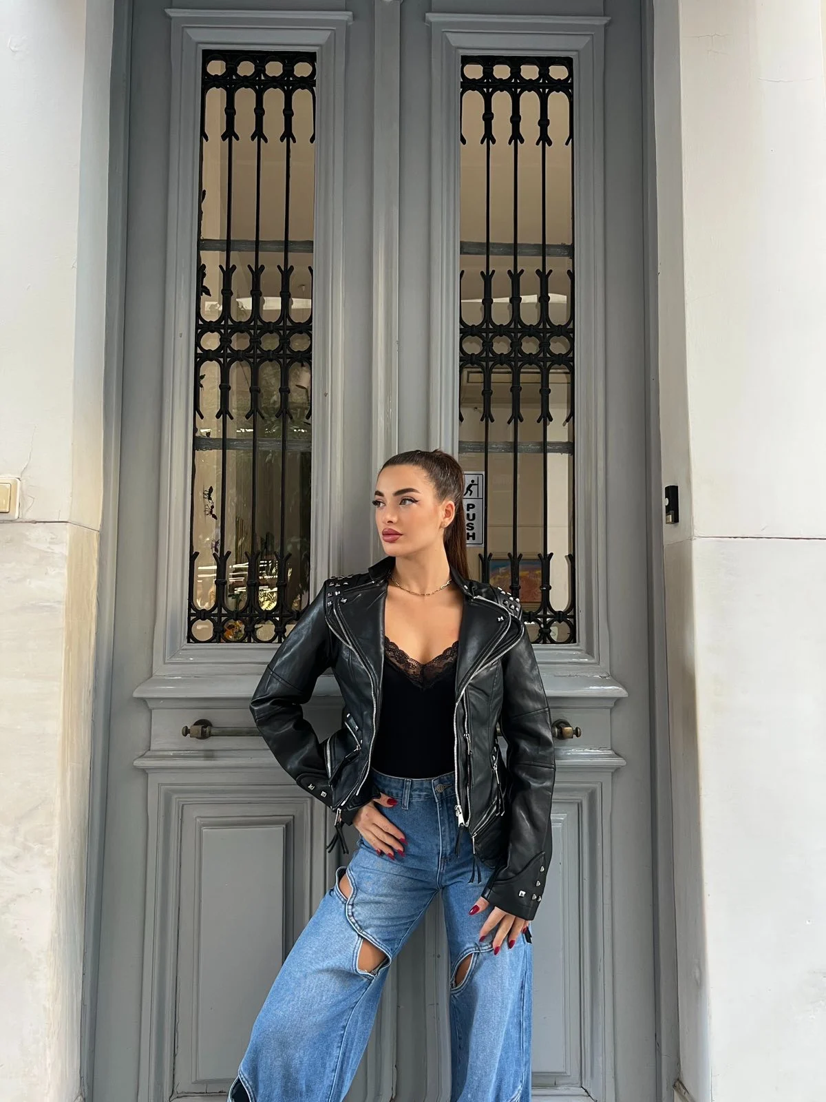 0-02-05-424f8cf52dcc4085f049d9674d17c654b4114fbbe113e3065f5188200153fcb9_21dc362639f