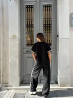 Sporty Line Set - Image 2