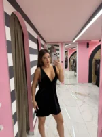 Midnight Muse - Image 3