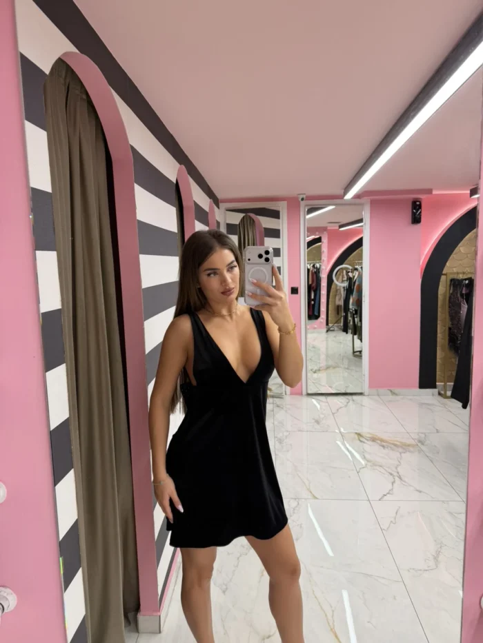 Midnight Muse - Image 3