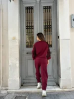 Wine Luxe Set - Image 2