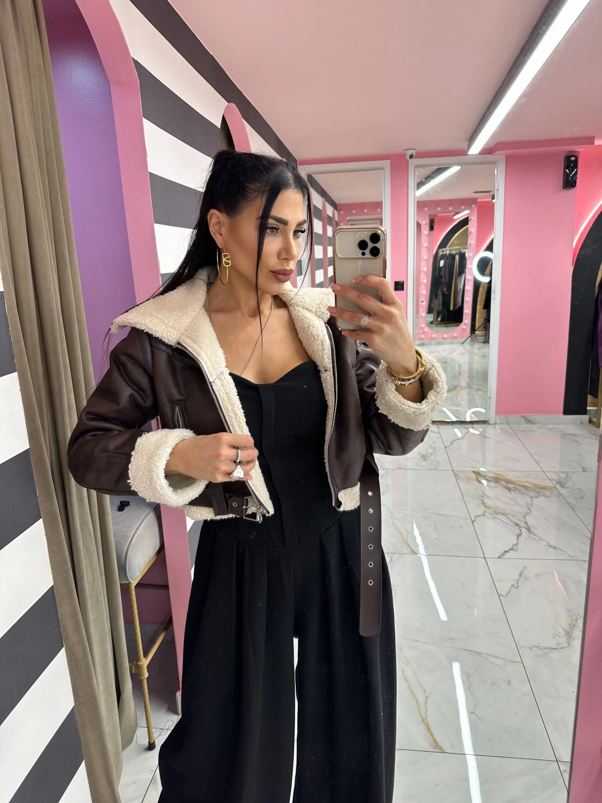 0-02-05-468d74c54701cf2732c46de8f276e38900813e57e15315c23ef8f5d1ead6bde6_22362af186c