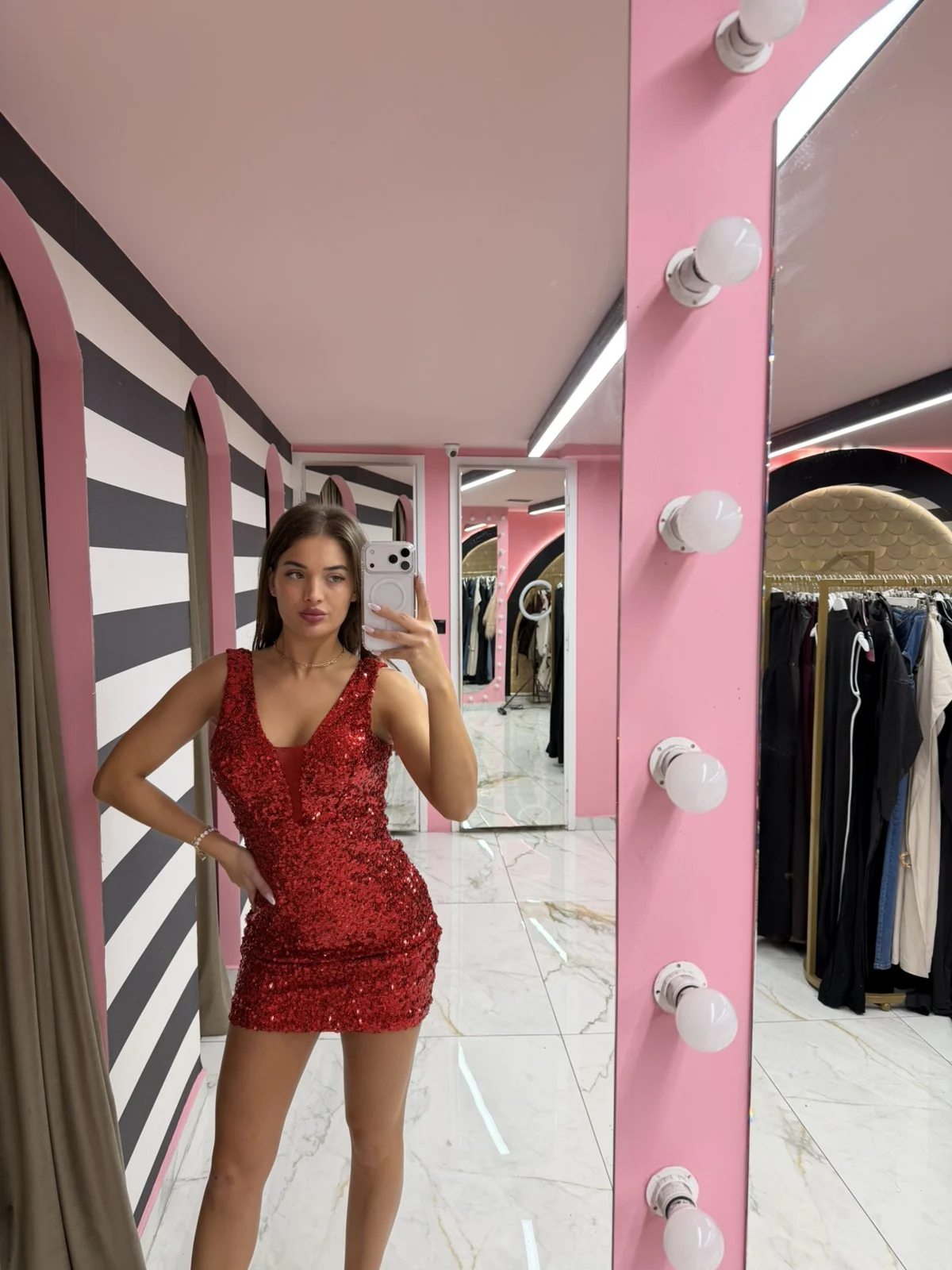 0-02-05-4747b29574d370b40cfff21656d77c05e4a0c857c5580c192f65d7cf53b95474_222b85feafd