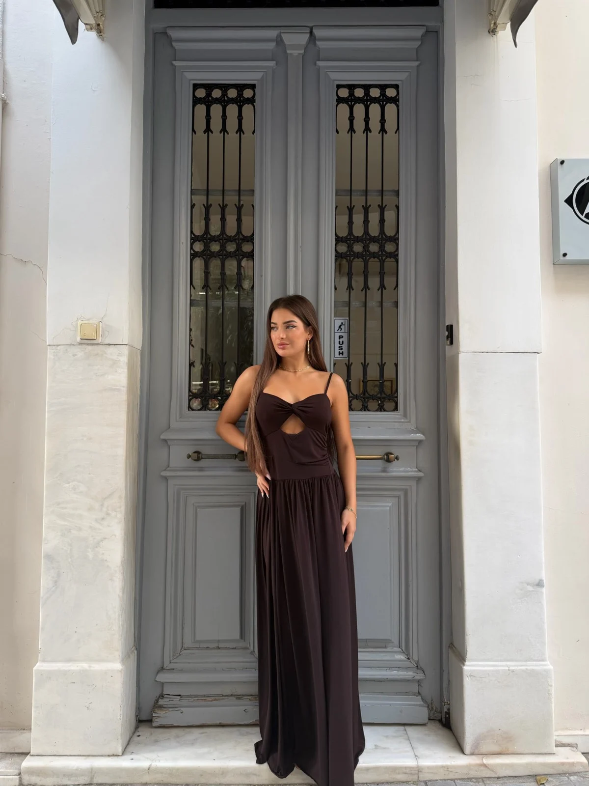 0-02-05-49978ffbb3945b5e7b164197f7b48c1dc23cf305e0cfc1bd0fe0688b99a4e4b0_2220b73a30a Cocoa Twist Elegance - Image 1