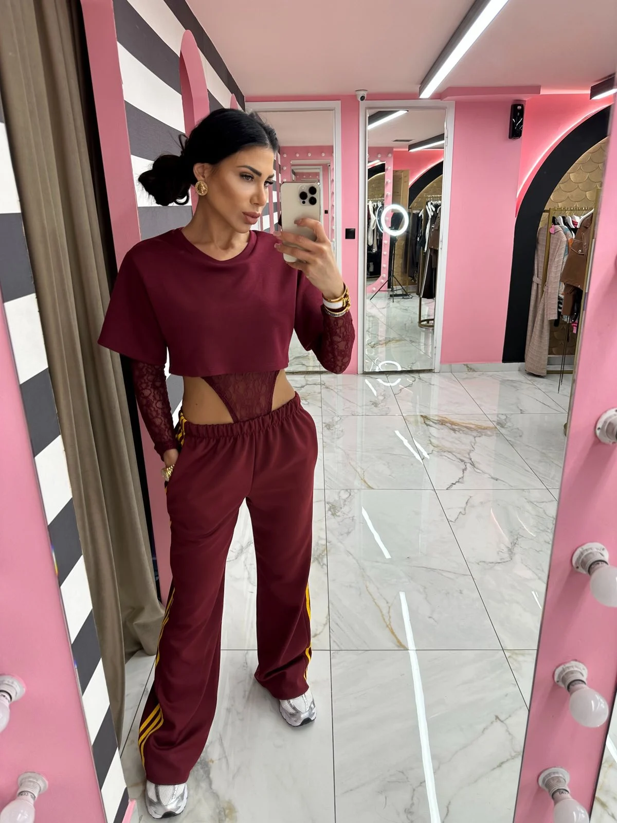 0-02-05-49a699f27facc94fdb957e8bb7717b0a5573446246d5886e0203243e851974df_223571a1092