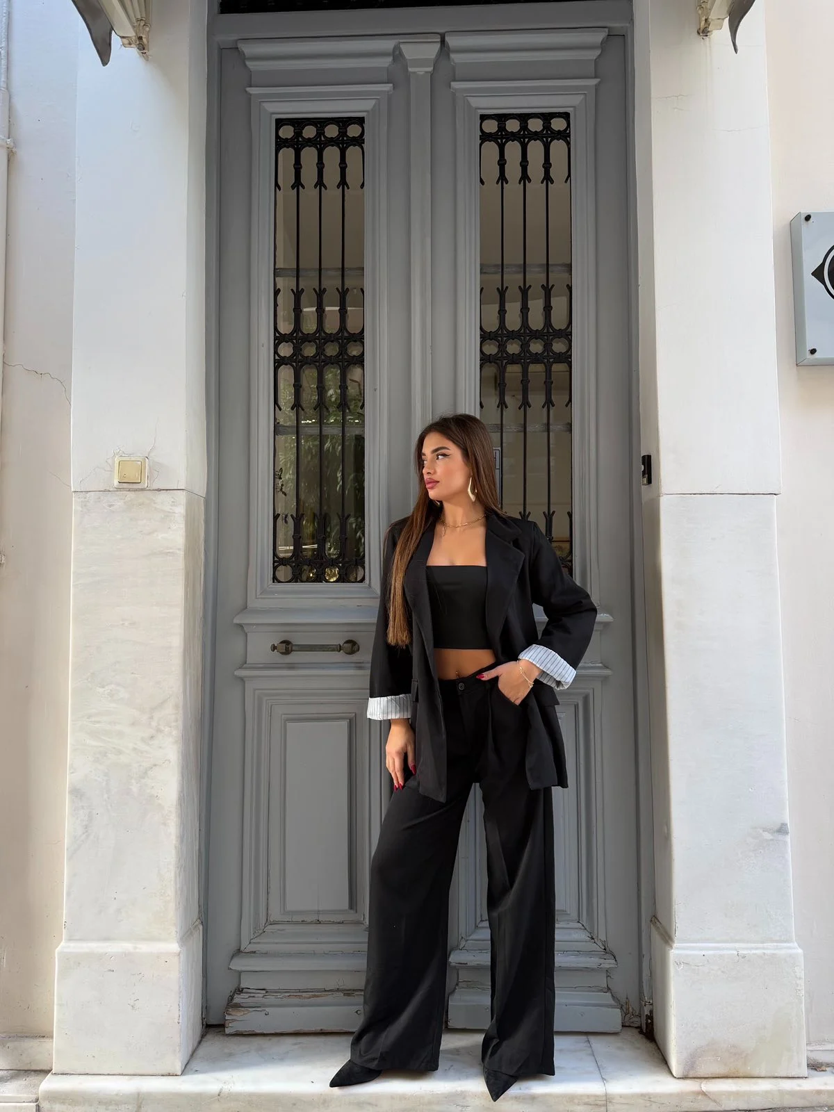 0-02-05-49b0f265e086dbbe86df2852fbe4ed4f0b5af4d2bf738c7a48bbdd0df006ff4f_2228c55b909