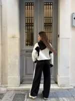 Black Street Set - Image 2