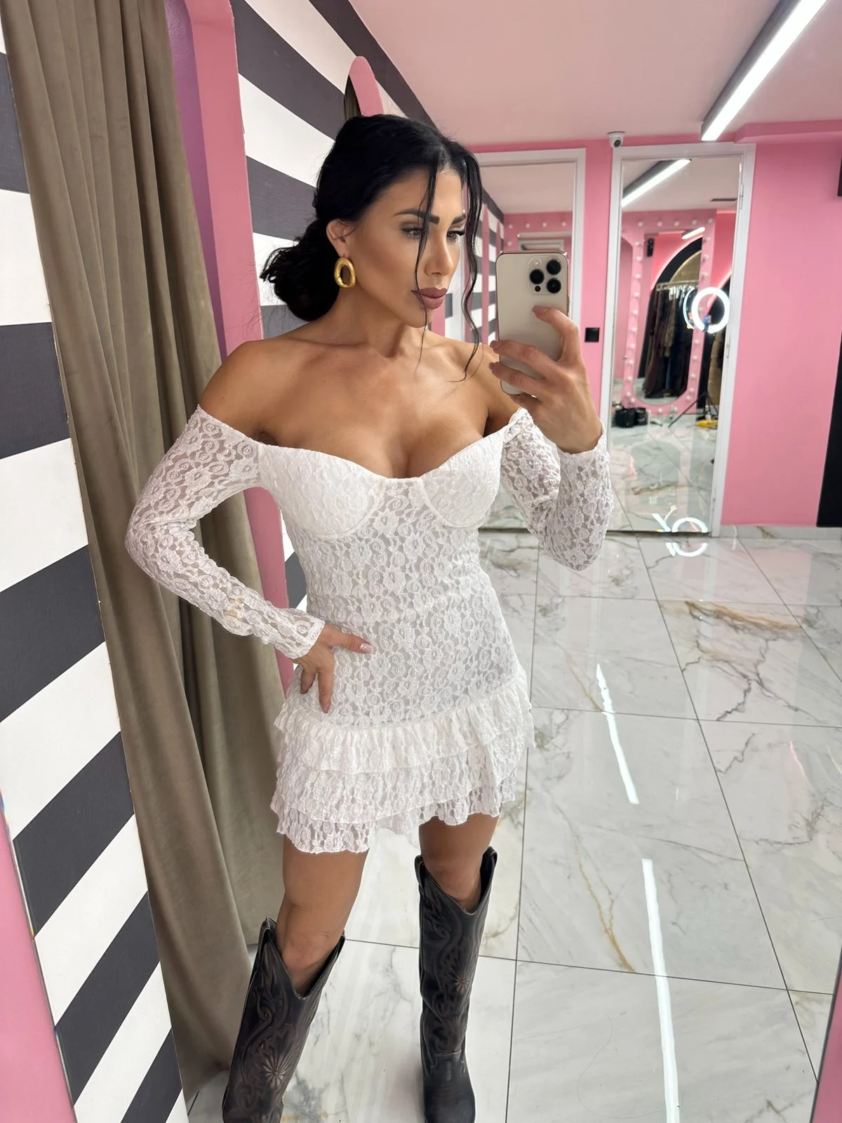 0-02-05-4aa610eb9437e1c201304c746f4916fae4435810a288cab3cac08a9065ae820d_22282b47626